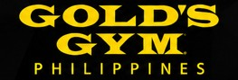 Gold's Gym