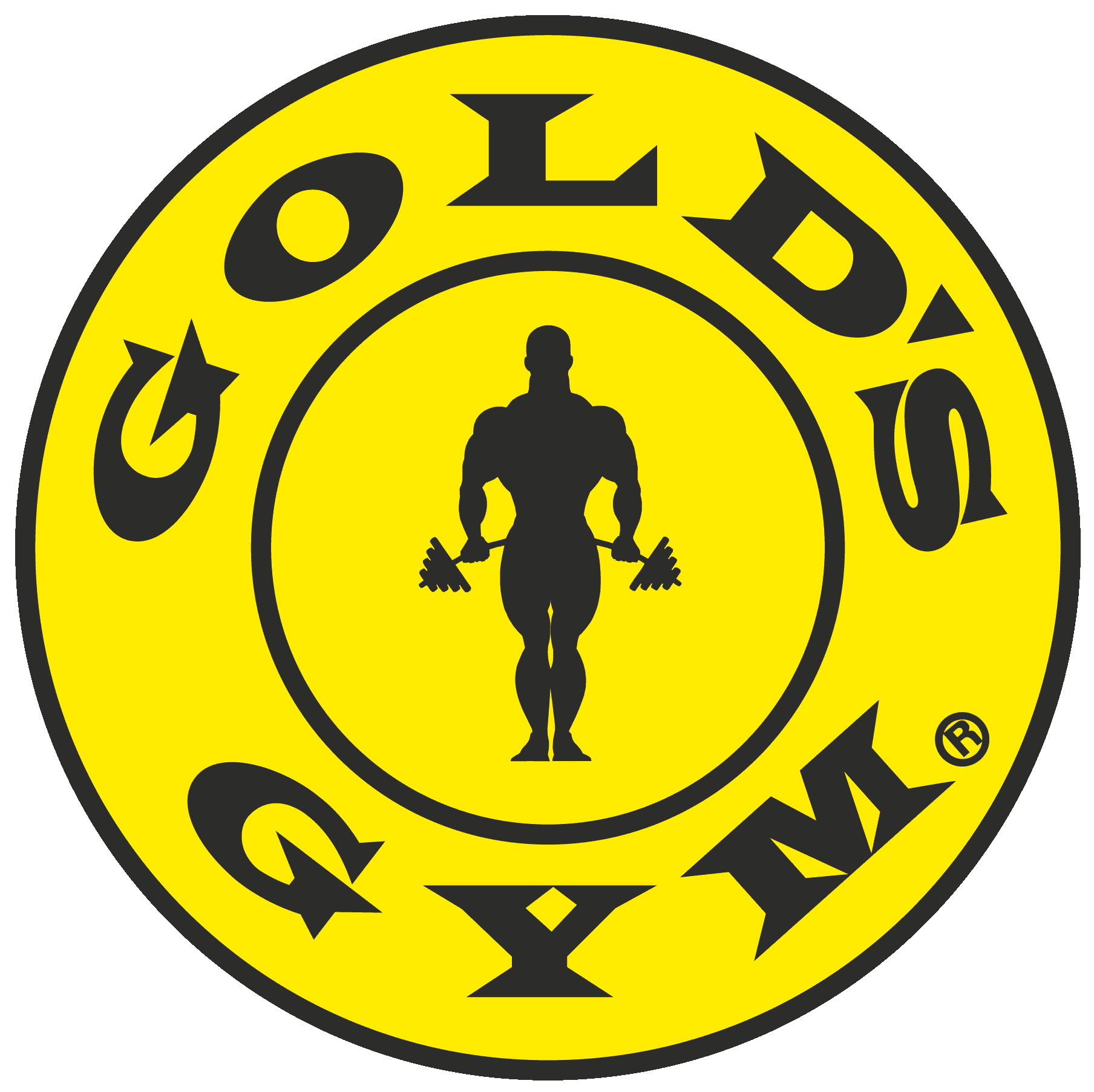 Our Gym - Gold's Gym Philippines